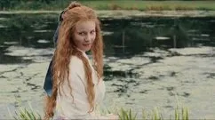 Филмът Дориан Грей (2009) описание на съдържанието, интересни факти и още около филма (сиво) Филмът Дориан Грей (2009) описание на съдържанието, интересни факти и още около филма