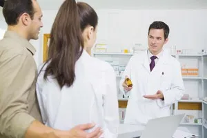 видове Fibrolipoma, причинява тази формация, методи за диагностика и лечение