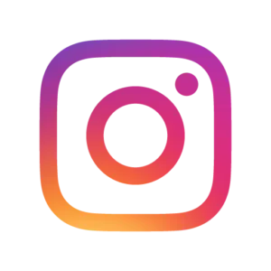 Въпроси Instagram 10 на най-популярните въпроси Instagram промоция