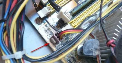 Fixforpc - ремонт на компютри, премахване на грешки