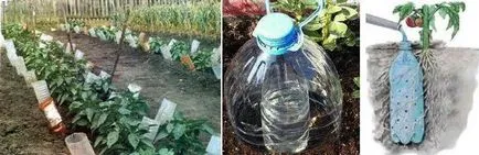Фото занаяти идеи от отпадъчни материали