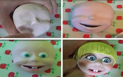 Фигури 