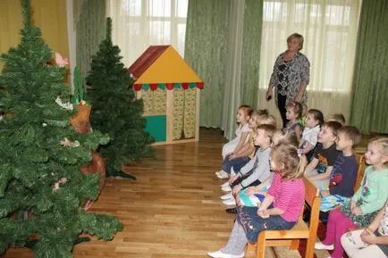 Фото доклад 