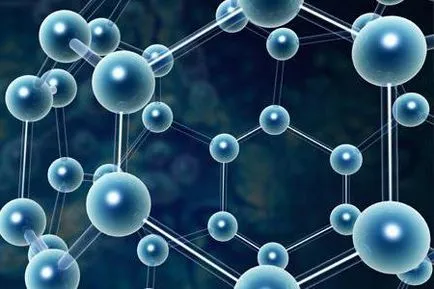 Физика с клас, който започва да се научат уроците на физиката