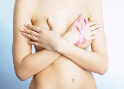 Fibrolipoma какво е