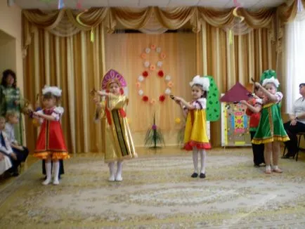 Фото доклад 