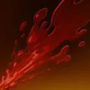 Hyde на bladsikera DotA 2 - bloodseeker dotaguide