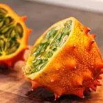 Плодови кима като хранителни кима