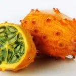Плодови кима като хранителни кима