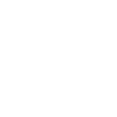 GB ги №1