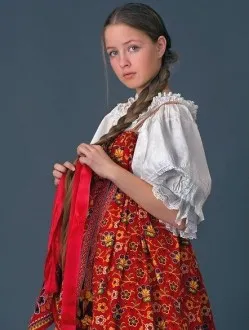 Френските плитки как да се тъкат, уроци
