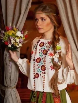Френските плитки как да се тъкат, уроци