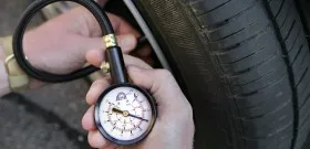 Къде и как да се съхранява със зимни гуми - всички тайни на успешното презимуване видео