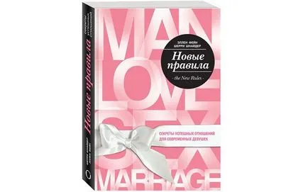 Гардероб неомъжени дами как да се облича за мъже