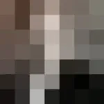 Ggmm v2