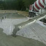 Уплътнител неговите видове и приложение