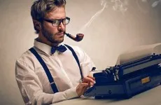 Къде да получите пари, ако банките отказват всички лоша кредитна история - няма проблем!