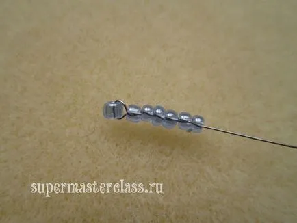 Зюмбюл топчета работилница, майсторски класове в ръкоделието