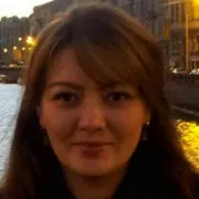 Начало - Медицински център Д-р zaysanova