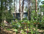 България град Komarovo