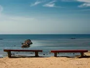 България град Komarovo