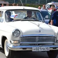 Съст до дъното от А до Z петте предписанията начинаещ оцеляване