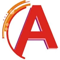 Гневът на боговете