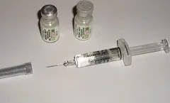 хормона глюкагон - инструкциите за употреба, функция, дозата
