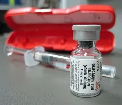 хормона глюкагон - инструкциите за употреба, функция, дозата