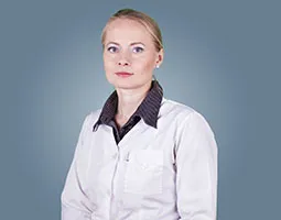 Начало Ева Clinic