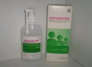 Rotten зъби - снимки, защо те гният от вътре и какво да правят,