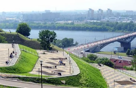България градове, които трябва да посетите всеки - членове - Arriva