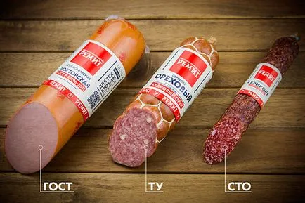 Ghost, на сто - какво да изберем