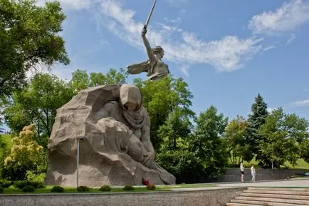 България градове, които трябва да посетите всеки - членове - Arriva