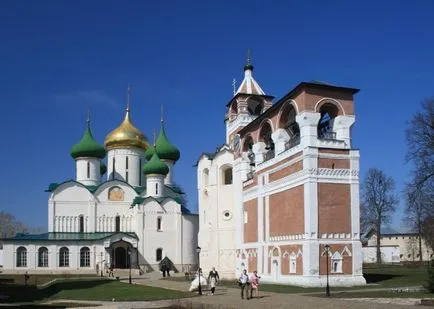 България градове, които трябва да посетите всеки - членове - Arriva