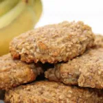 Подгответе деца - 15-вкусни и здравословни прости рецепти учат децата да се готви