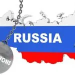Държавната програма на съвременните реалности на развитие на селското стопанство - celhozportal