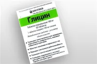Разходка с новородени правила и съвети