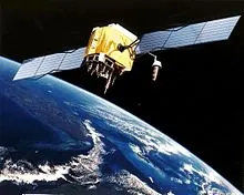 GPS - то
