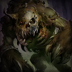 Hearthstone nakramas първото приключение (приключение) Hearthstone nakramas първото приключение