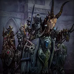 Hearthstone nakramas първото приключение (каменна плоча на огнище) Hearthstone nakramas първото приключение
