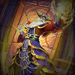 Hearthstone nakramas първото приключение (Naxxramas) Hearthstone nakramas първото приключение