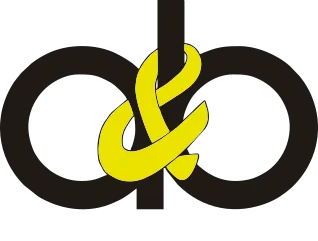 фирми AIB Group