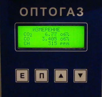 За отопление или охлаждане на двигателя топло