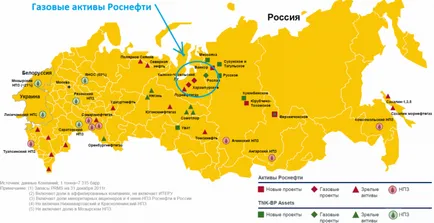 държавна компания 