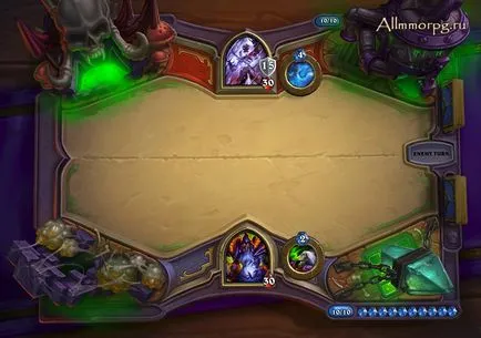 Hearthstone Проклятието на Naxxramas (Hyde) (купуват рубли) Hearthstone Проклятието на Naxxramas (Hyde)