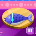 Игри ресторант