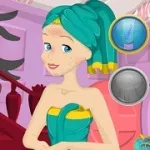 Игра Грим за една звезда - да играе онлайн игри