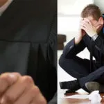 дали правата са изгонени от апартамента, ако няма друга собственост