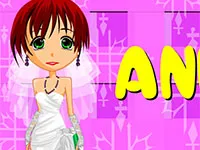 Игра Аниме обличане - подарък за всички фенове! (Безплатно) Игра Аниме обличане - подарък за всички фенове!